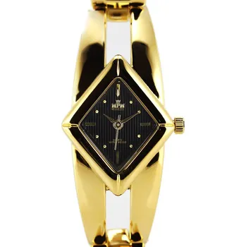 Hodinky MPM Dámské náramkové hodinky MPM W02M.10601.A