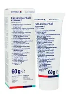 Covetrus Catlax Hairball Remover 60 g