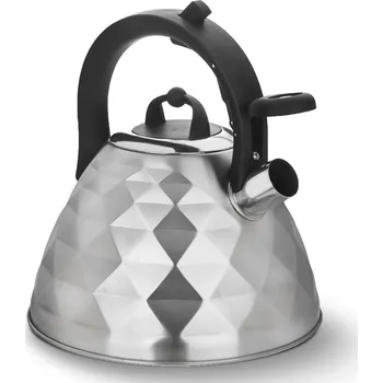 Orion Matt 113516 3,4 l 