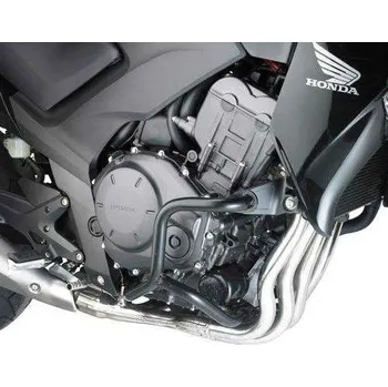 Motodíl Padací rám HONDA CBF1000 TN452-KN452