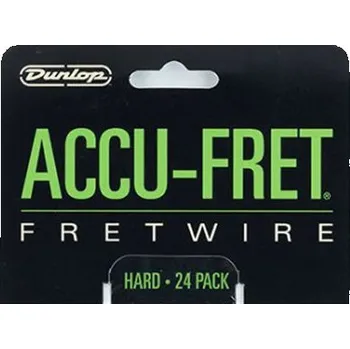 Trsátko DUNLOP 6S6150 Jumbo pražcový drát