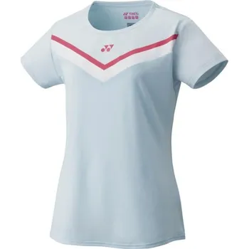 Dámská móda SPORTOVNÍ TRIKO YONEX 20578