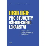 Urologie pro studenty všeobecného…