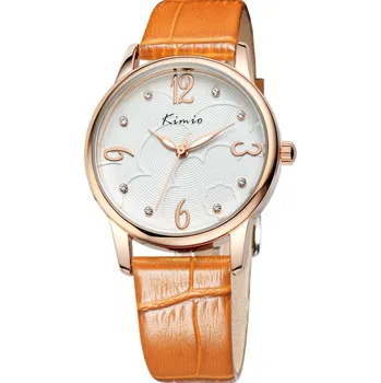 Hodinky MPM Dámské náramkové hodinky MPM W02K.10881.E