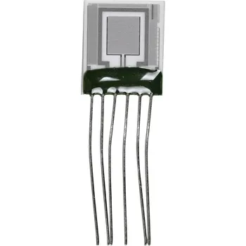 Tesla KBI2 KBI2 multisenzorová platforma , -200 do plus 350 °C