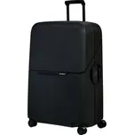 Samsonite Magnum ECO spinner 81 cestovní kufr, Barva Graphite 1374