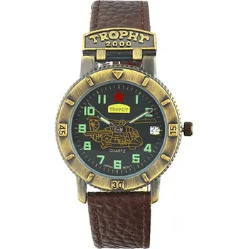 Hodinky MPM Dětské náramkové hodinky MPM W05X.11197.A