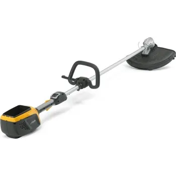 Křovinořez Stiga SBC 500 AE 48V