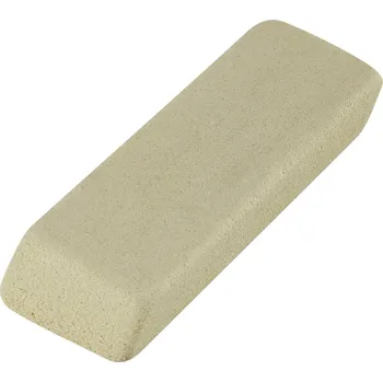 Vrtačka TRU COMPONENTS, 5590656 mazací guma na DPS, 1 ks