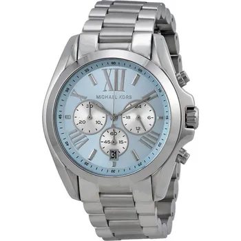 Hodinky Michael Kors MK6099