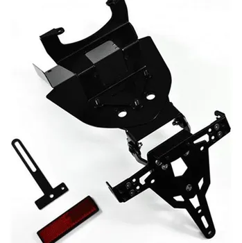 Držák SPZ IBEX-Pro Držák SPZ TRIUMPH Street Triple, 07-12