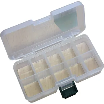 Meiho Fly Case HD Velikost: SFC Fly velikost S