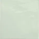 Equipe VILLAGE obklad Mint 13,2x13,2 (1m2) (EQ-3) 25622