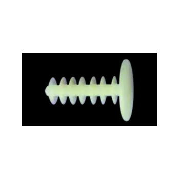 Hmoždinka KEW Zátka lešenářská GST 14 x 40 (ks) - množstevní sleva při odběru nad 12 000 Kč