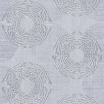 Tapeta A.S. Création Attractive 378321