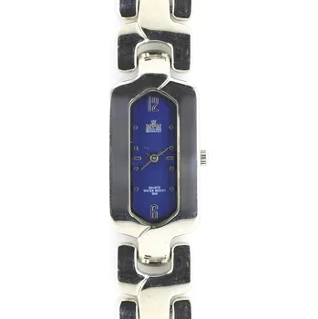 Hodinky MPM Dámské náramkové hodinky MPM W02M.10644.A