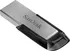 USB flash disk SanDisk Ultra Flair 512 GB černá (SDCZ73-512G-G46)