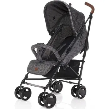 Kočárek Recenze ZOPA Micra 2020