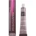 Barva na vlasy L'Oréal Professionnel Dia Richesse 50 ml