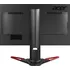 Monitor Acer Predator XB271HU
