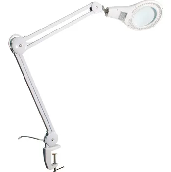 Proskit MA-1209LI