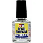 Tamiya Decal Adhesive Softener 87193