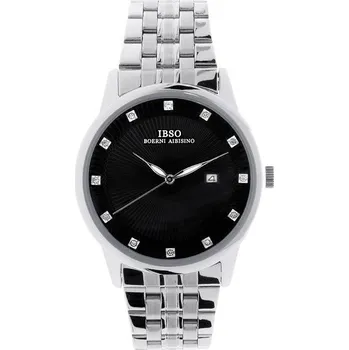 Hodinky MPM Pánské náramkové hodinky MPM W01X.11087.B