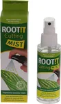 ROOT!T Klonovací postřik 100 ml