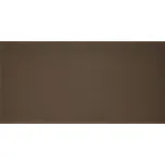 Fabresa VERMONT obklad Woodland Grey 10x20 (1m2) 18918