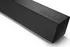 Soundbar Philips TAB5305/12