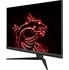 Monitor MSI Optix G273QF