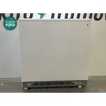 EMKO M20 AK Nové elektrické akumulační kamna s elektronickým termostatem 2kW