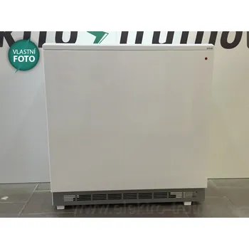 Přímotop Emko - akumulačky M20 AK 2kW