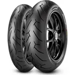 Pirelli Diablo Rosso II 160/60 R17 69 H