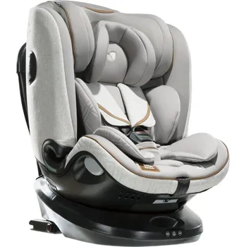 Autosedačka Joie i-Spin Grow 2021 Signature