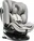 Joie i-Spin Grow 2021 Signature, Oyster