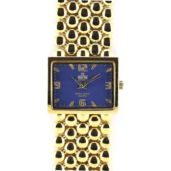 Hodinky MPM Dámské náramkové hodinky MPM W02M.10574.A