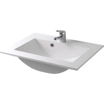 Umyvadlo Umyvadlo PALERMO