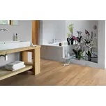 PARADOR Classic 2070 SPC Dub přírodní kartáčovaná struktura 1744633