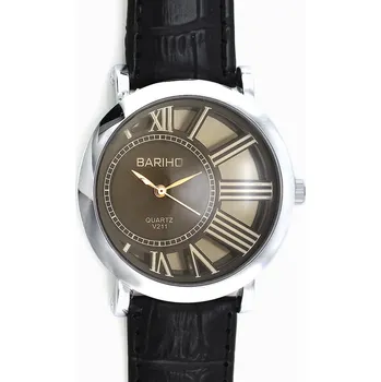 Hodinky MPM Náramkové hodinky MPM W03X.10766.B