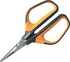 Nůžky na trávu Fiskars Solid 1051602