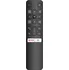 Dálkový ovladač TCL RC802V