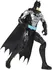 Figurka Spin Master Batman V4 30 cm