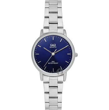 Hodinky Dámské hodinky Q&Q QZ01J212Y