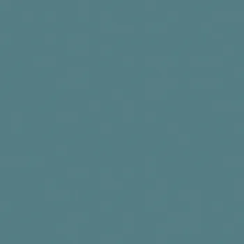 Tapeta Výprodej - Tapety na zeď New Life 376806