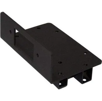 WINCH BASEPLATE (UTV 400 Linhai)