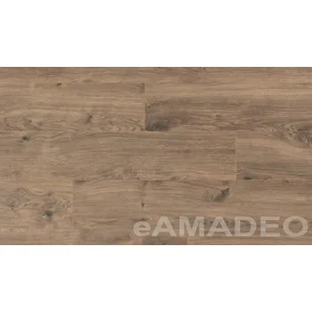 Laminátová podlaha Floor Forever Cadenza - K1511 ALLEGRO BROWN