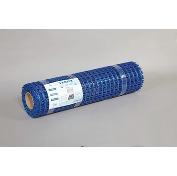 Tepelná izolace Vertex Grid G120 55 m^2 (m^2) - množstevní sleva při odběru nad 12 000 Kč