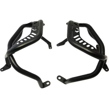 Rám pro motocykl Padací rámy RD Moto CF121KD BMW R 1200 GS LC '13-19' - spodní