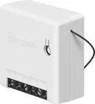 Sonoff Smart Switch Mini R2 